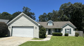 11 Cheehaw Drive , Okatie,  29909