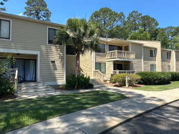 53 Delander Court Unit 25, Hilton Head Island,  29928