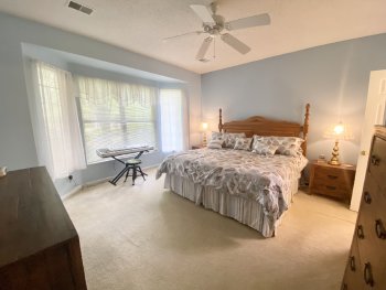 View Full Image