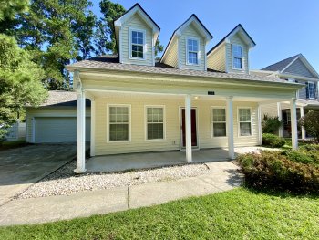 238 Hitching Post Crescent , Bluffton,  29910