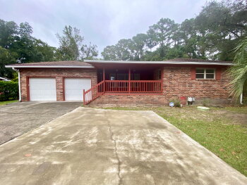 36 Gumtree Road , Hilton Head Island,  29926