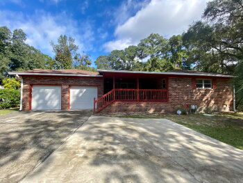 36 Gumtree Road , Hilton Head Island,  29926