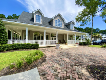 50 Pebble Beach Cove Unit B113, Bluffton,  29910
