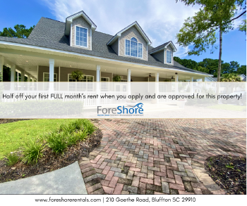 50 Pebble Beach Cove Unit B113, Bluffton,  29910