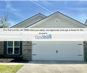 18 East Park Loop , Bluffton,  29910