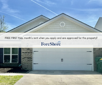 18 East Park Loop , Bluffton,  29910