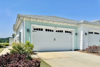 394 Landshark Boulevard , Hardeeville,  29927