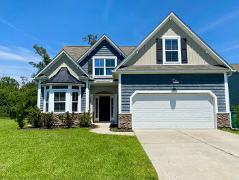 96 Wyndham Drive , Bluffton,  29910