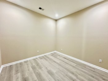 View Full Image