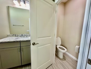 View Full Image