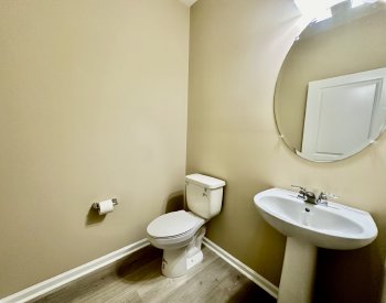 View Full Image