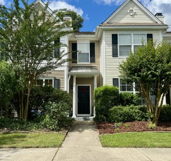 150 Westbury Park Way , Bluffton,  29910