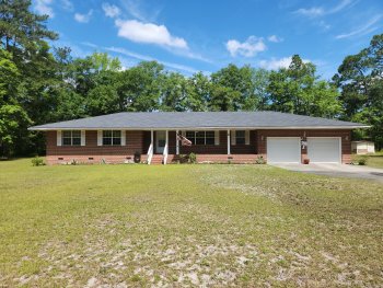 93 Heritage Woods Drive , Ridgeland,  29936