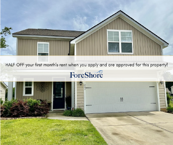 283 Hulston Landing Road , Bluffton,  29909