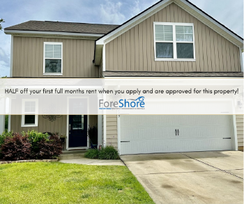 283 Hulston Landing Road , Bluffton,  29909