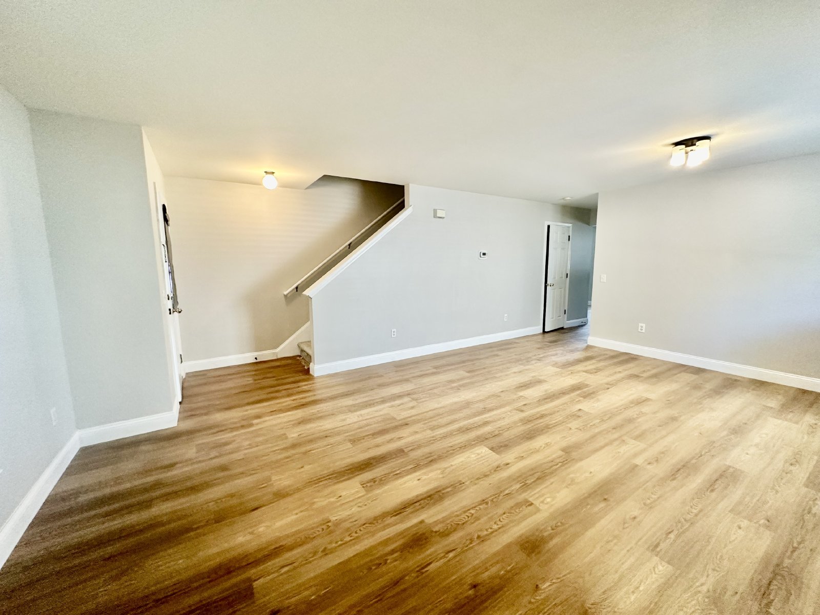 89 Pine Ridge Drive Bluffton, SC 29910 ForeShore, LLC