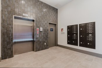 25 Minetta Lane #201 , Bluffton,  29910