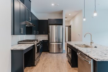 25 Minetta Lane #209 , Bluffton,  29910