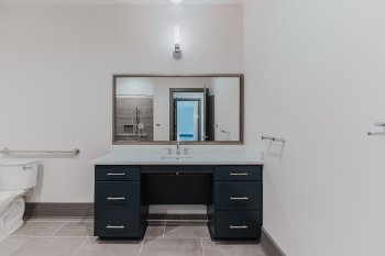 View Full Image