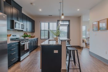 25 Minetta Lane #306 , Bluffton,  29910