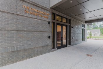 25 Minetta Lane #301 , Bluffton,  29910