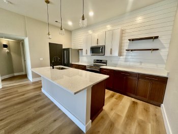 897 Fording Island Road Unit 2712, Bluffton,  29910