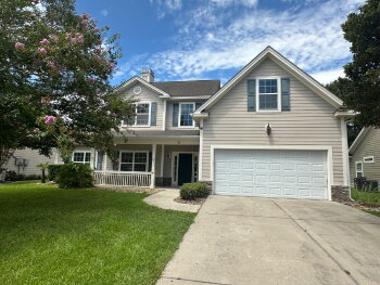 111 Grand Court North , Bluffton,  29910