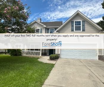111 Grand Court North , Bluffton,  29910