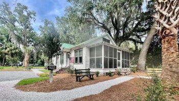 209 Bluffton Road , Bluffton,  29910