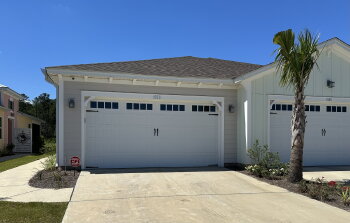 1553 Good Life Way , Hardeeville,  29927