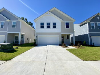 55 Lockwood Drive , Bluffton,  29910