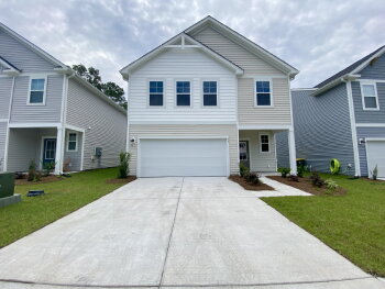 55 Lockwood Drive , Bluffton,  29910
