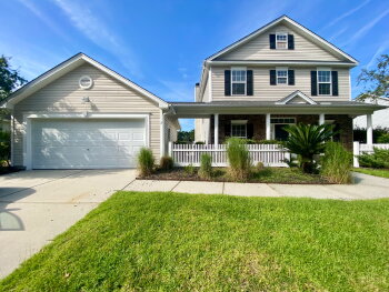 7 Running Oak Dr , Bluffton,  29910