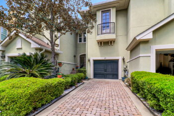27 Seagrass Landing Court , Hilton Head Island,  29926