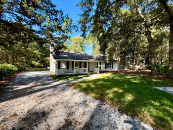 16 Drayson Circle , Bluffton,  29910