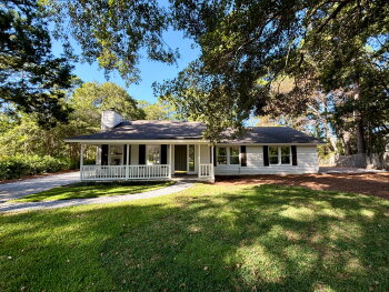 16 Drayson Circle , Bluffton,  29910