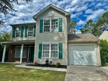 29 Lake Linden Drive , Bluffton,  29910