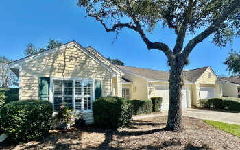 36 Purry Circle , Bluffton,  29909