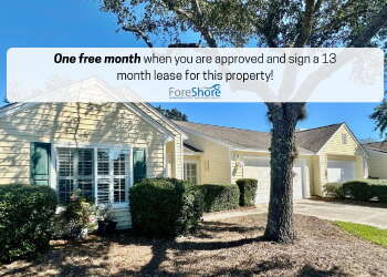 36 Purry Circle , Bluffton,  29909