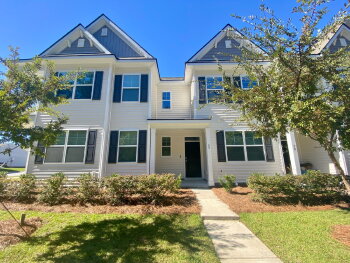 68 Slater Street , Bluffton,  29909