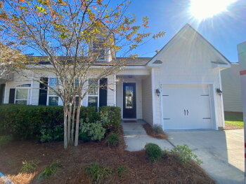 255 Wooden Wheel Ln , Bluffton,  29909