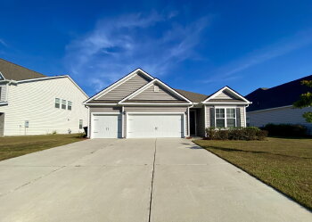 524 Hulston Landing Rd , Bluffton,  29909