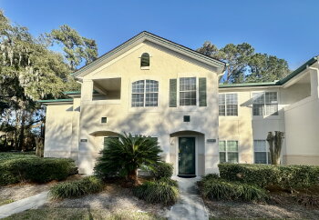 897 Fording Island Road Unit 803, Bluffton,  29910