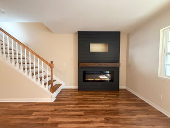 143 South Street , Bluffton,  29910