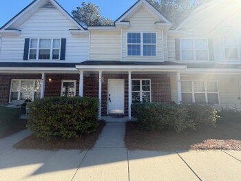 143 South Street , Bluffton,  29910