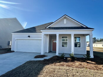 800 Sanctuary Drive (Retreat at East Argent) , Ridgeland,  29936