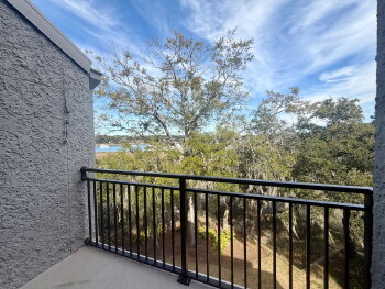 70 Paddle boat Ln 405C, Hilton Head Island,  29928