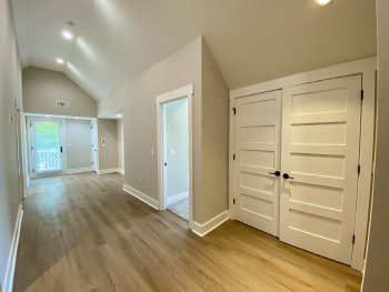 View Full Image