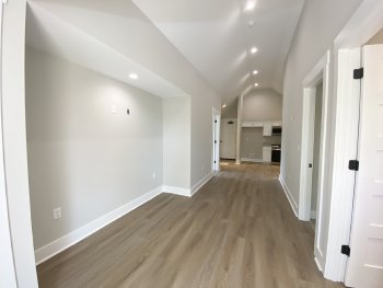 View Full Image