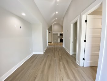 View Full Image